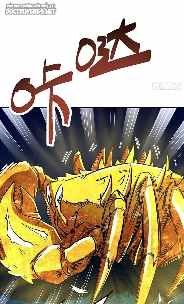 Chương 163 - Trang 35