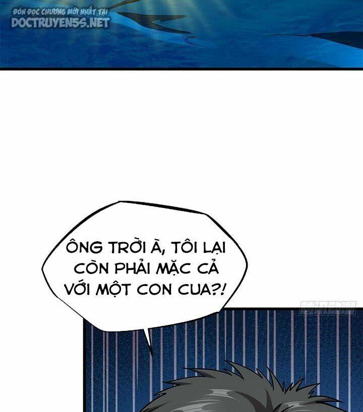 Chương 163 - Trang 38