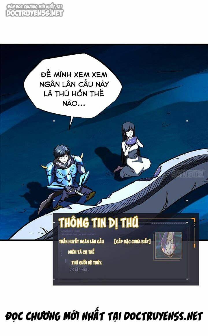 Chương 163 - Trang 42