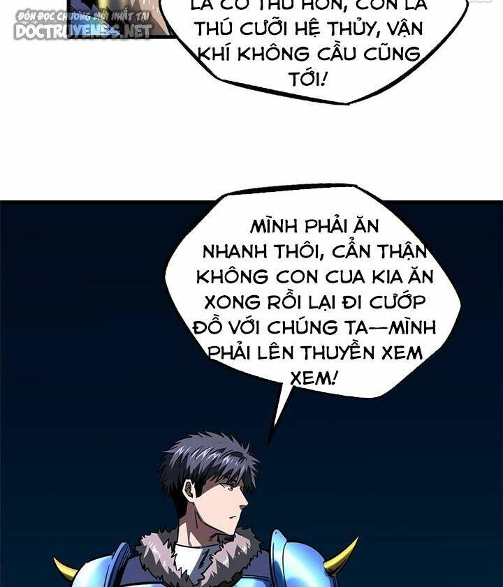 Chương 163 - Trang 44