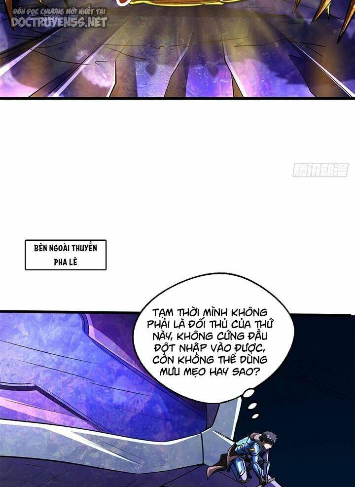 Chương 163 - Trang 50