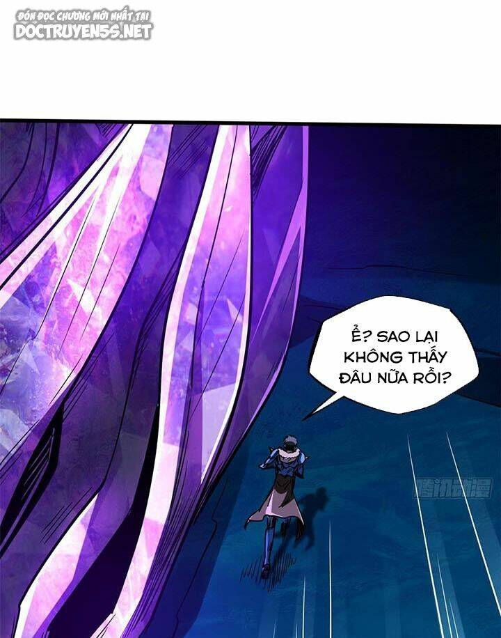 Chương 163 - Trang 7