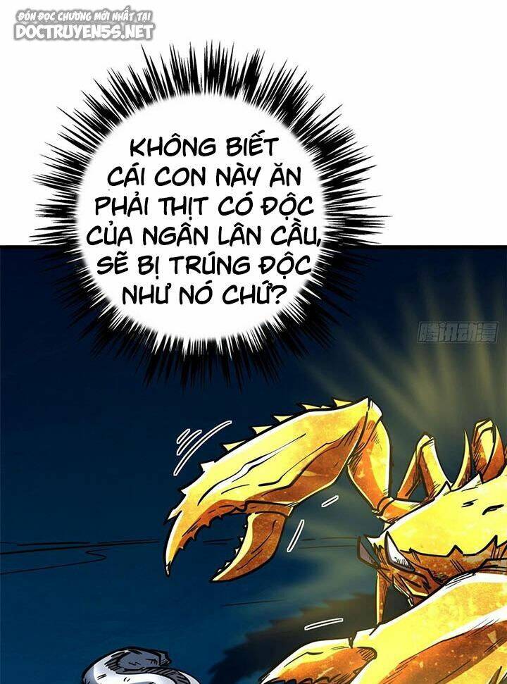 Chương 163 - Trang 10