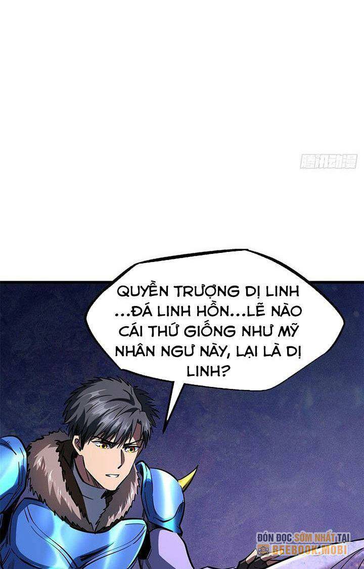 Chương 164 - Trang 11