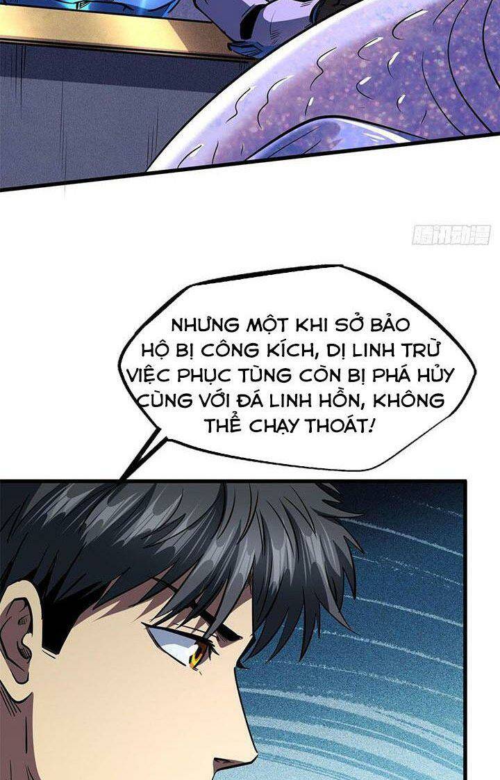 Chương 164 - Trang 12