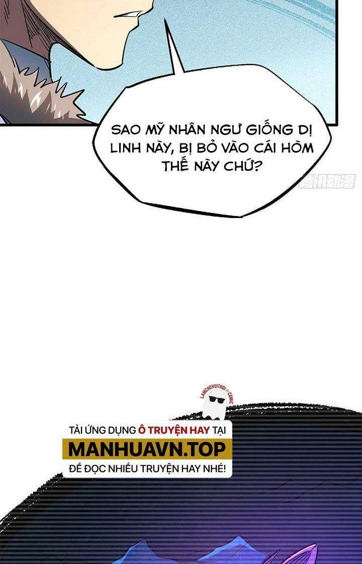 Chương 164 - Trang 13