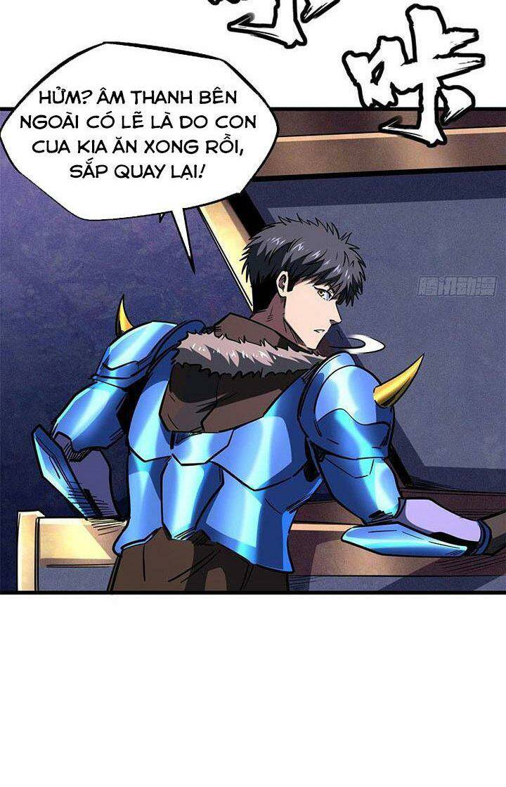 Chương 164 - Trang 15