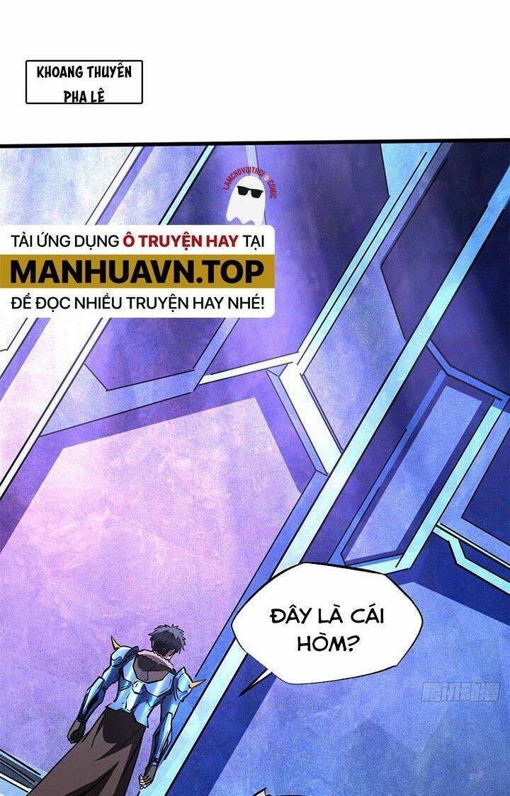 Chương 164 - Trang 3