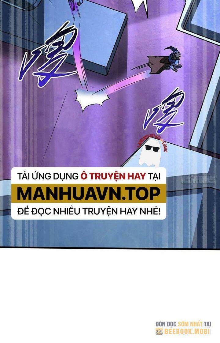Chương 164 - Trang 21