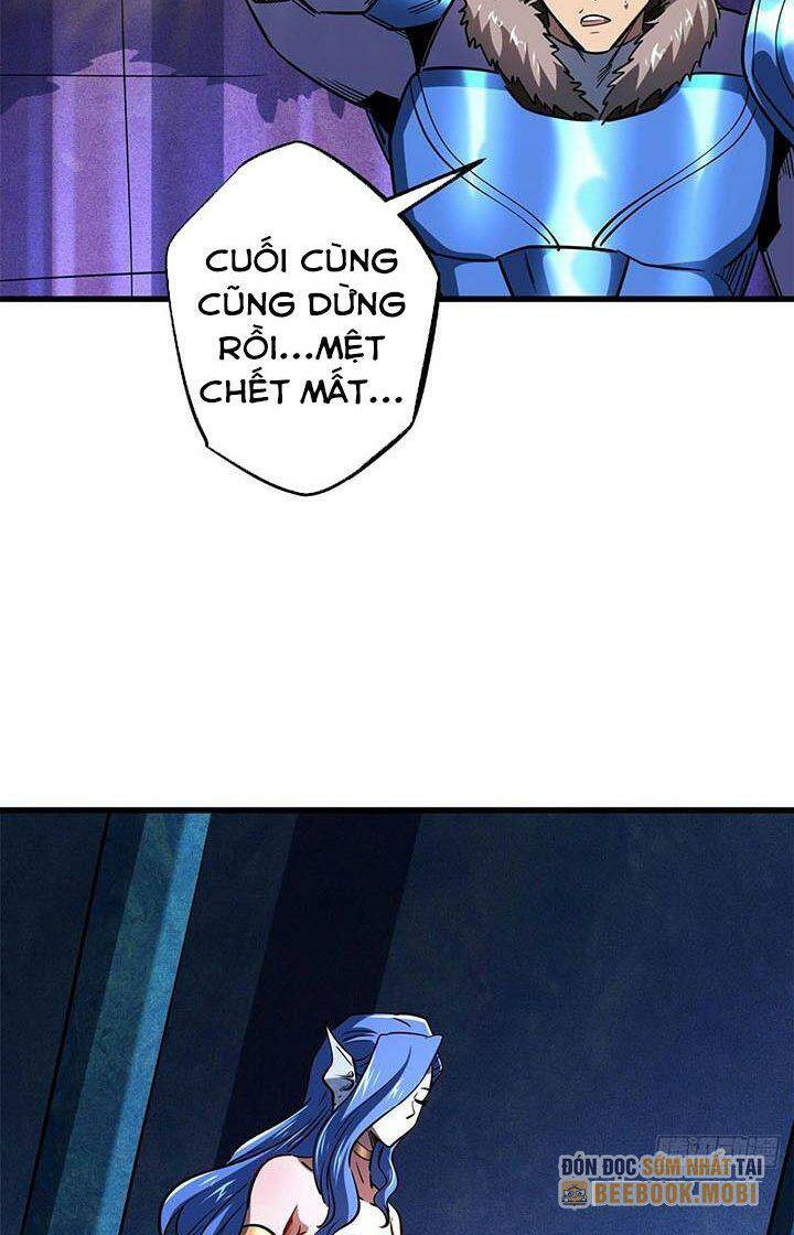 Chương 164 - Trang 31