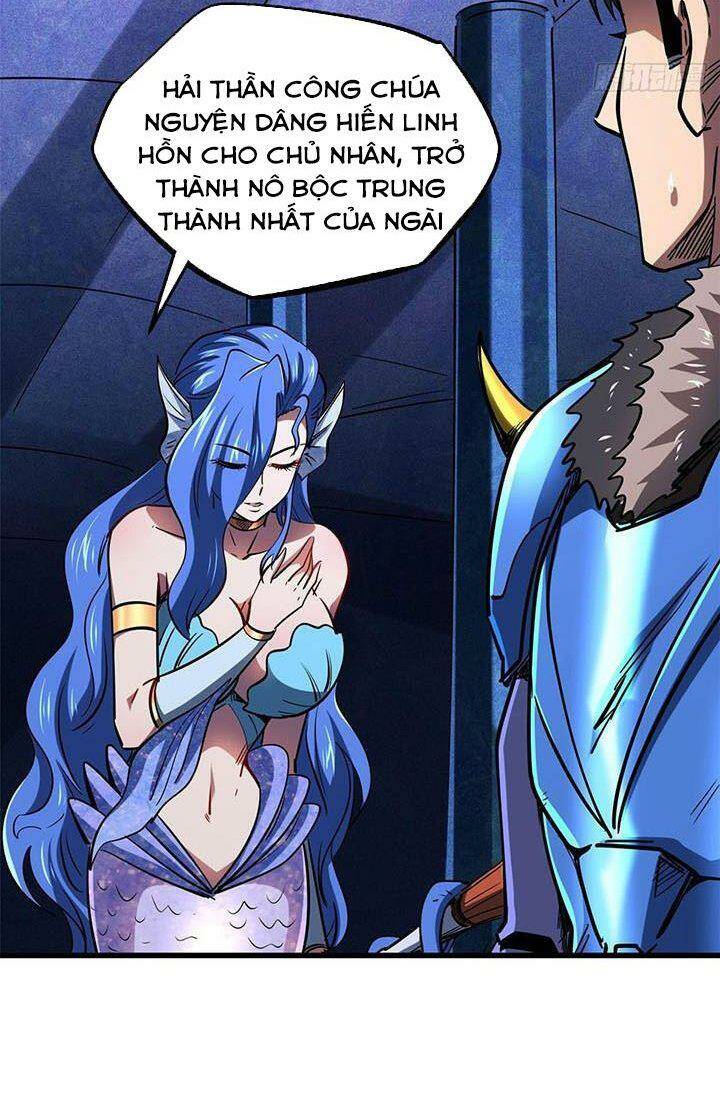 Chương 164 - Trang 35