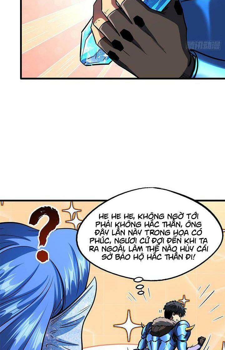 Chương 164 - Trang 37
