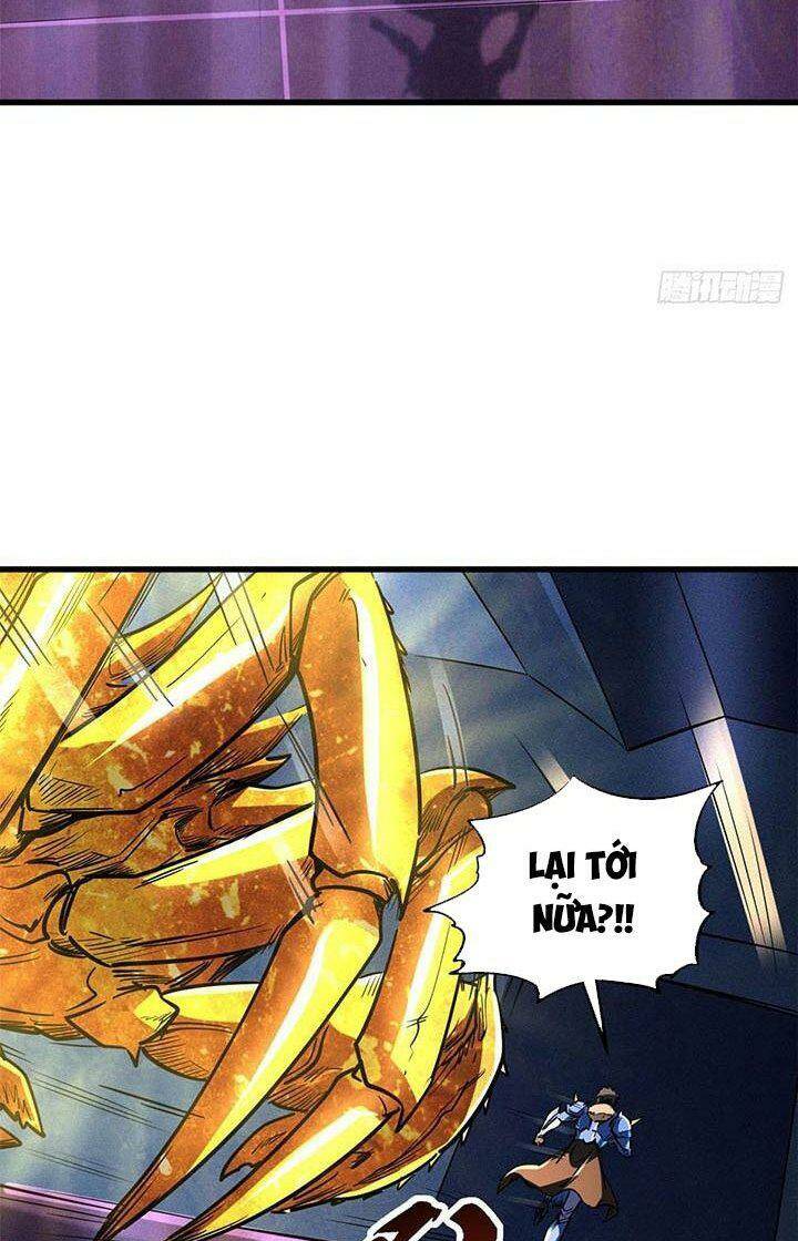 Chương 164 - Trang 44
