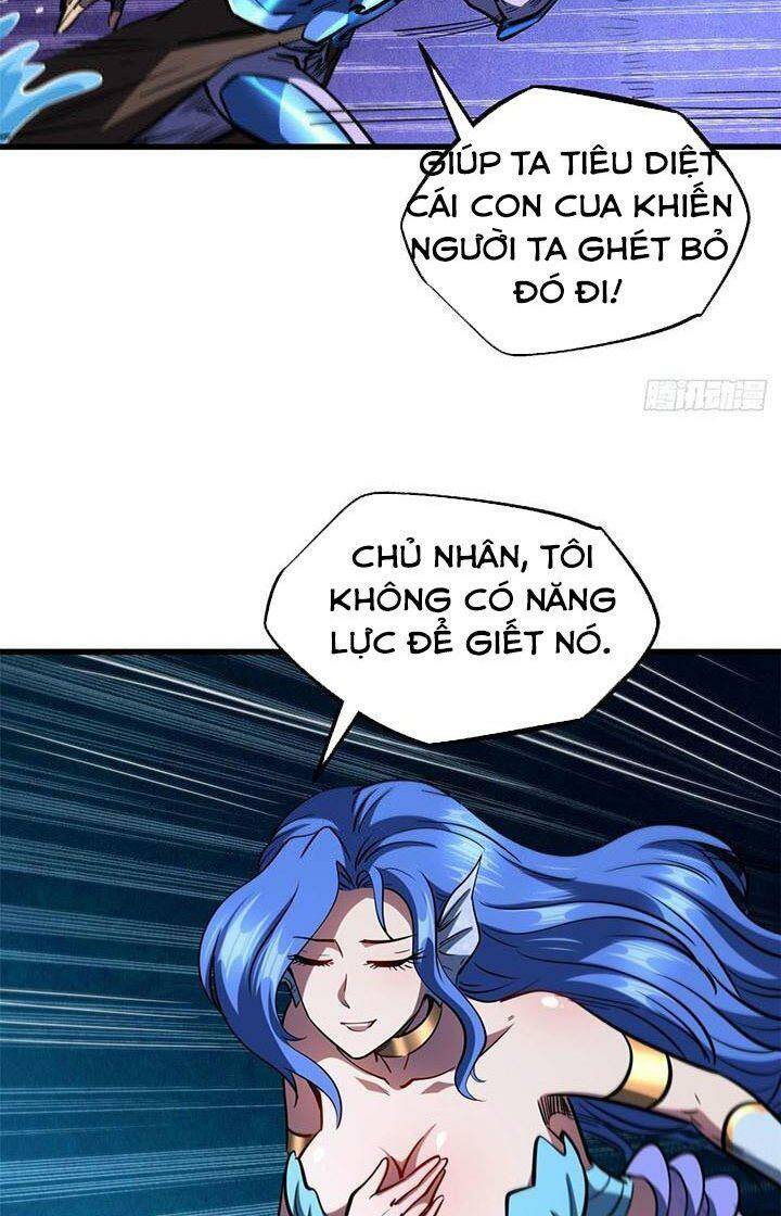 Chương 164 - Trang 46