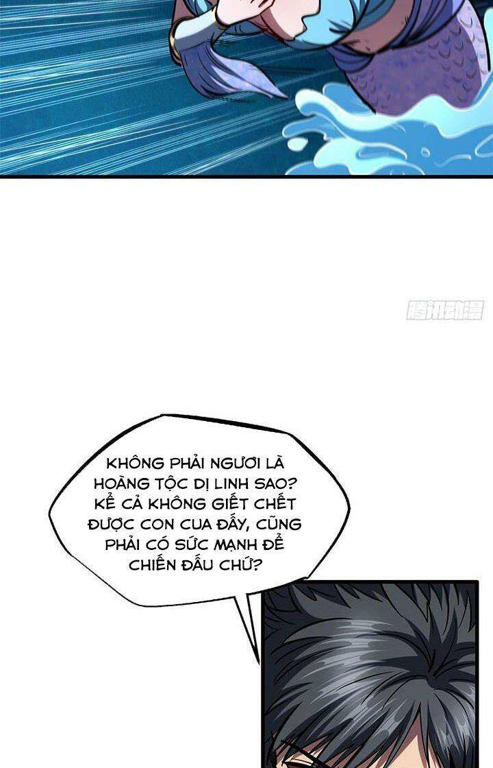 Chương 164 - Trang 47