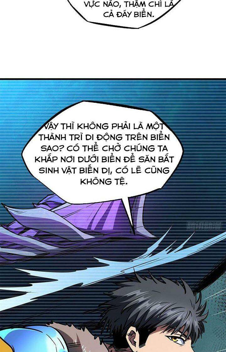 Chương 164 - Trang 50