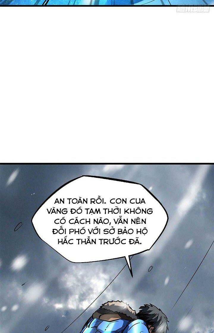 Chương 164 - Trang 55