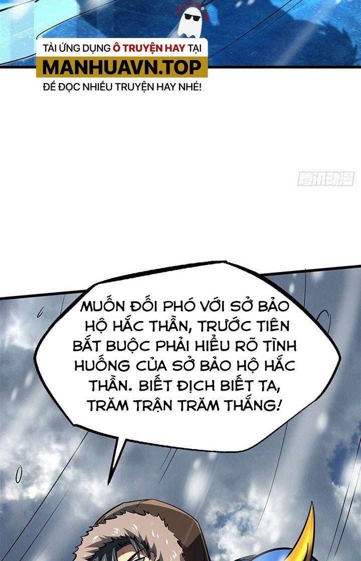 Chương 164 - Trang 57