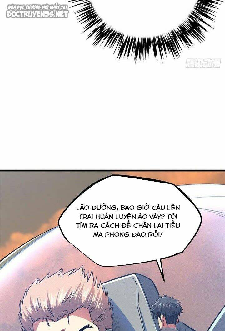 Chương 166 - Trang 4