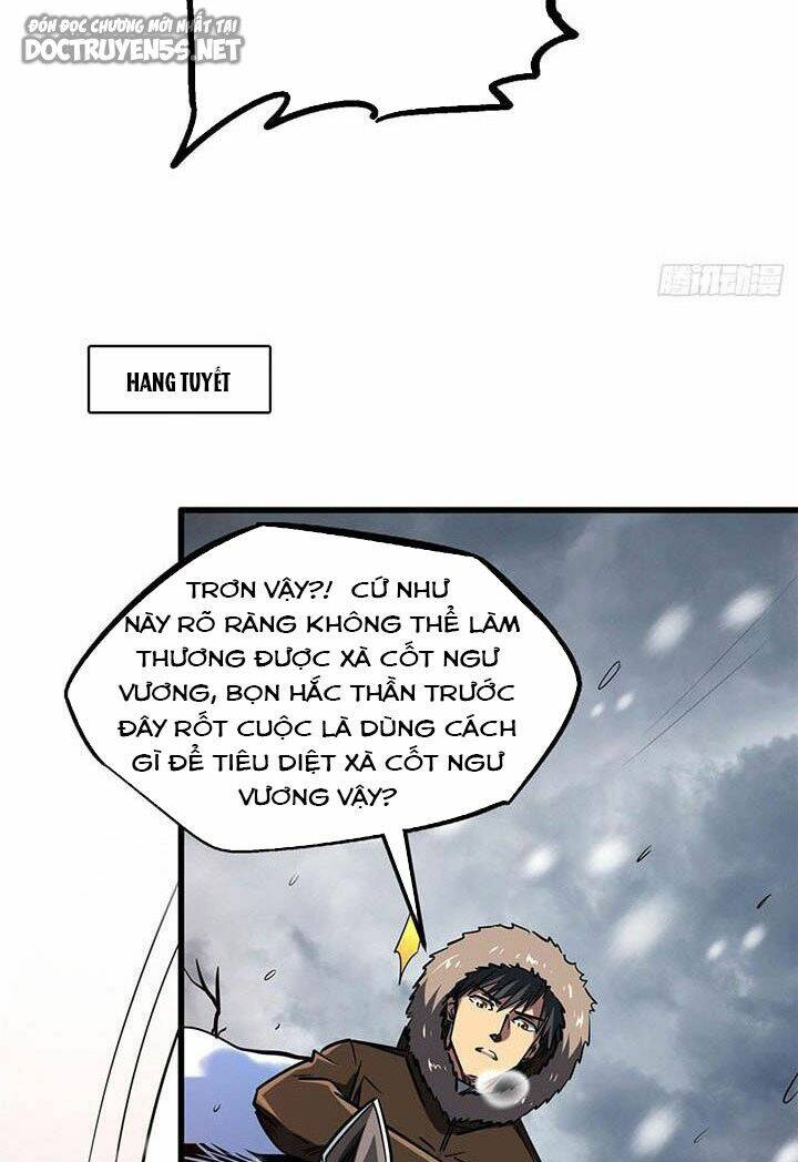 Chương 166 - Trang 31
