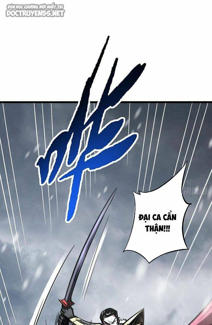 Chương 166 - Trang 41