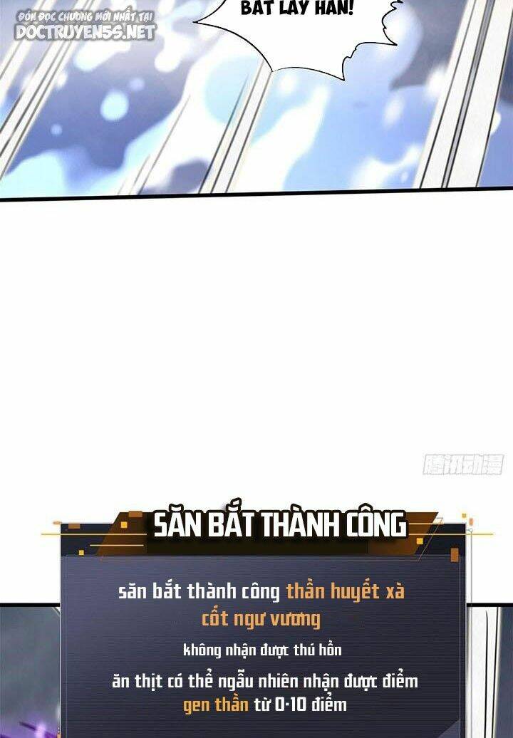 Chương 166 - Trang 50