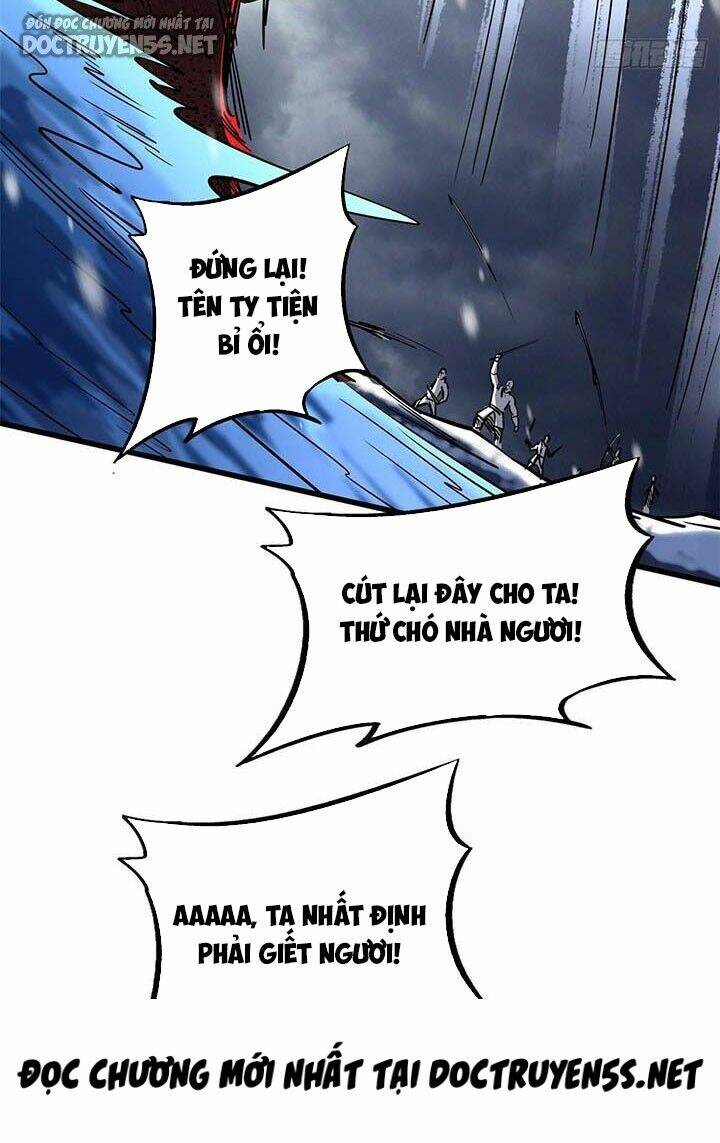Chương 166 - Trang 55