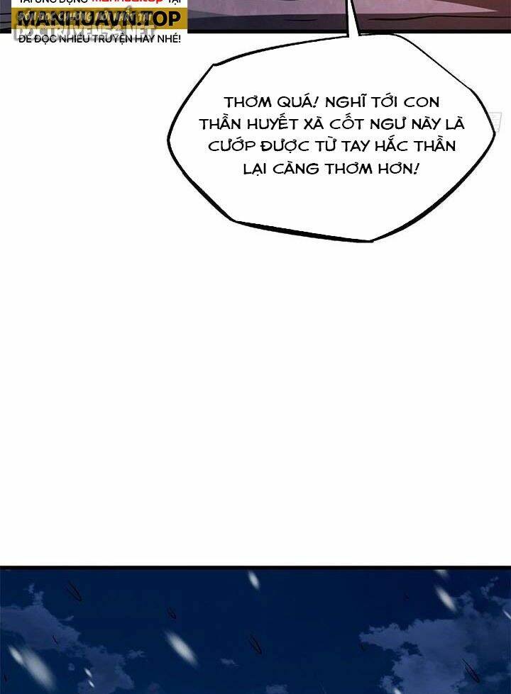 Chương 166 - Trang 58