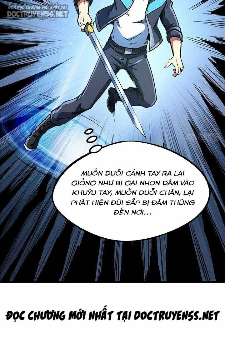 Chương 166 - Trang 10