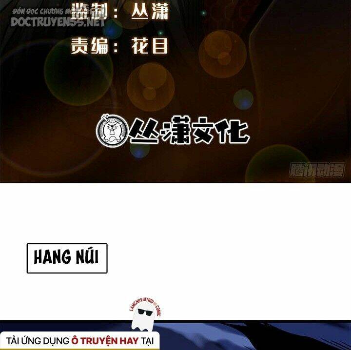 Chương 167 - Trang 2