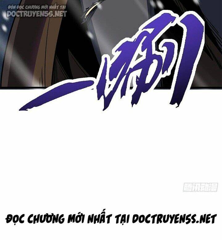 Chương 167 - Trang 104