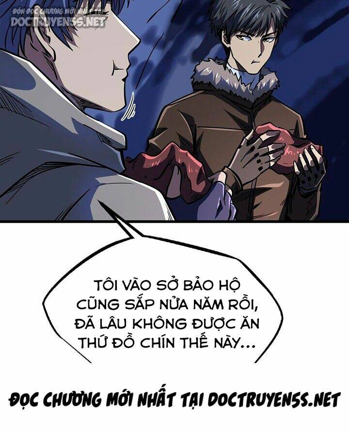 Chương 167 - Trang 13