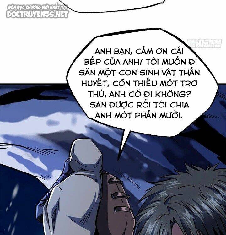 Chương 167 - Trang 14