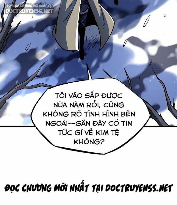 Chương 167 - Trang 20