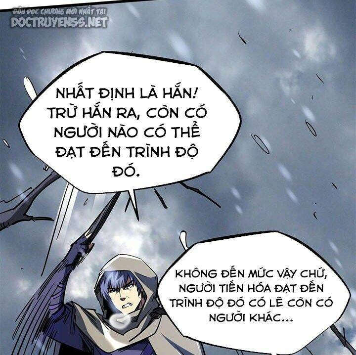 Chương 167 - Trang 25
