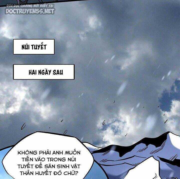 Chương 167 - Trang 27