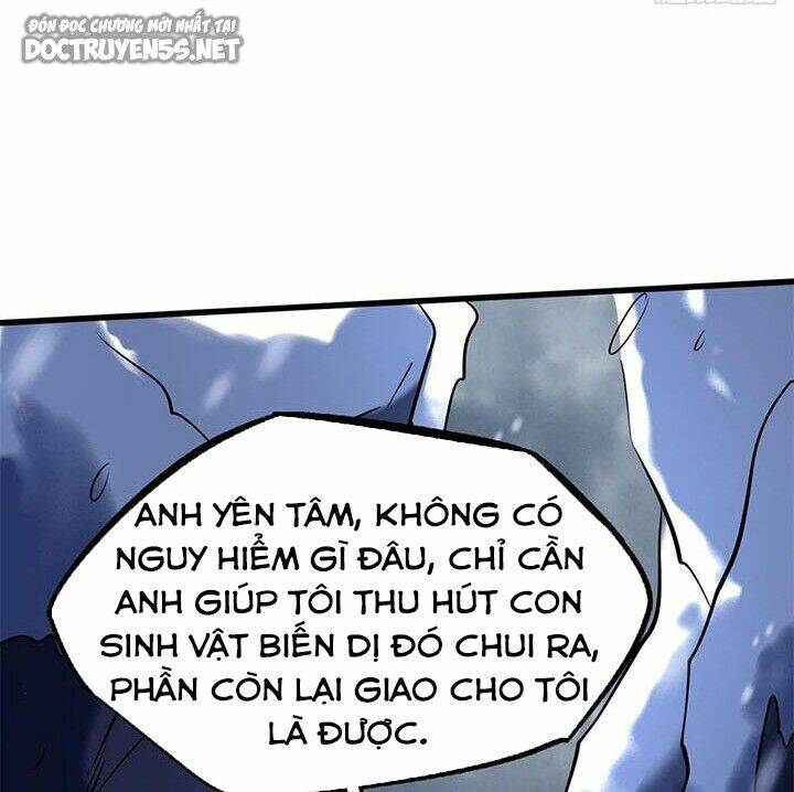 Chương 167 - Trang 30