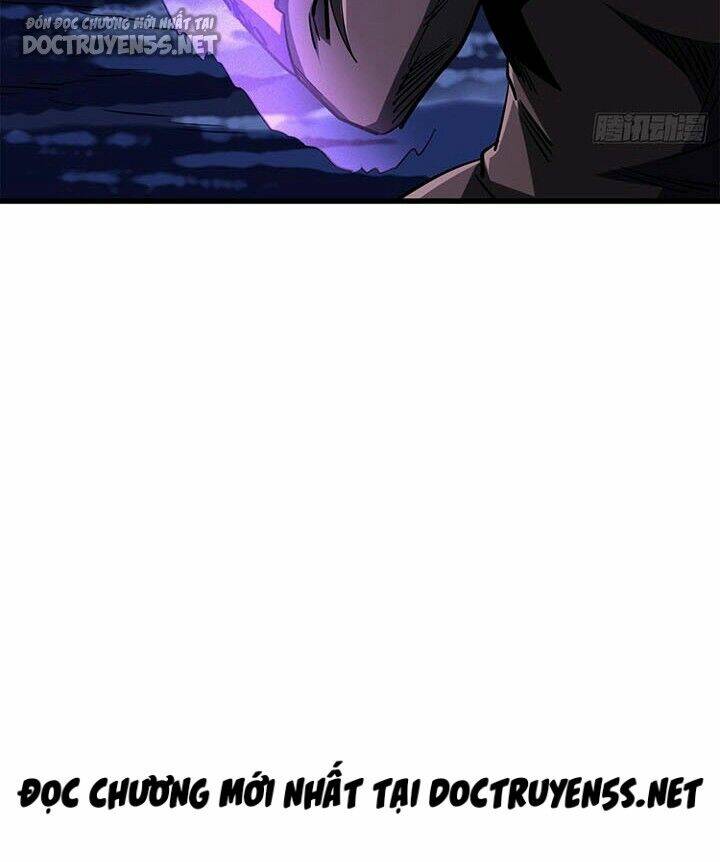 Chương 167 - Trang 4