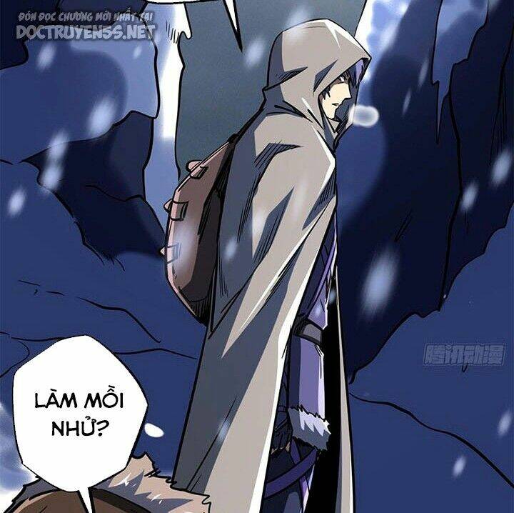 Chương 167 - Trang 31