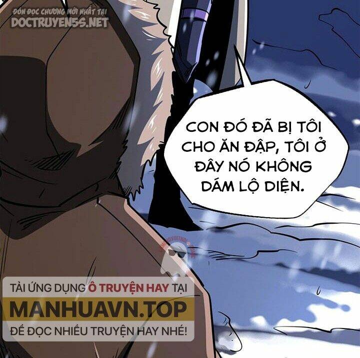 Chương 167 - Trang 32