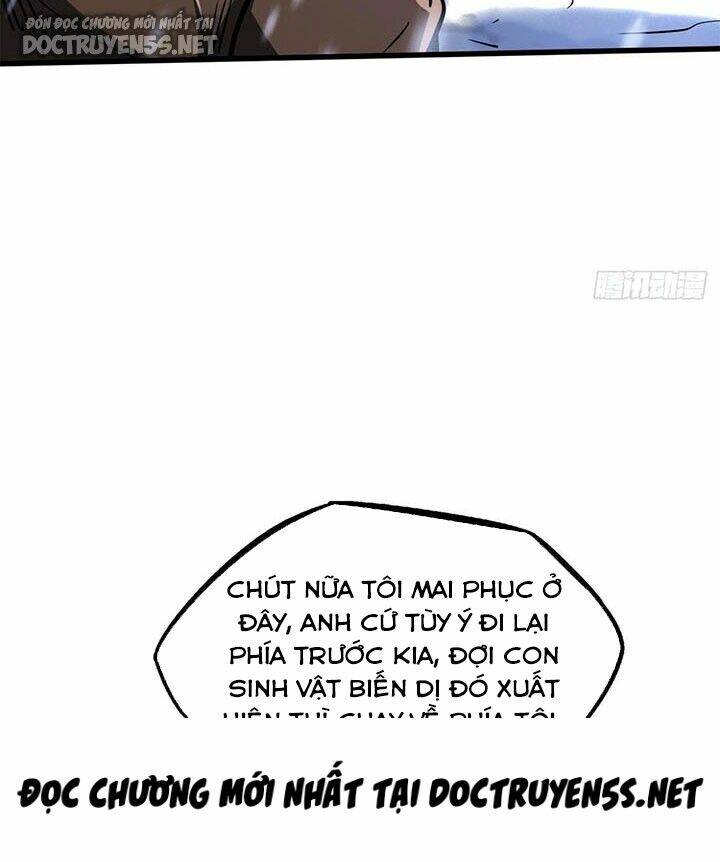 Chương 167 - Trang 33