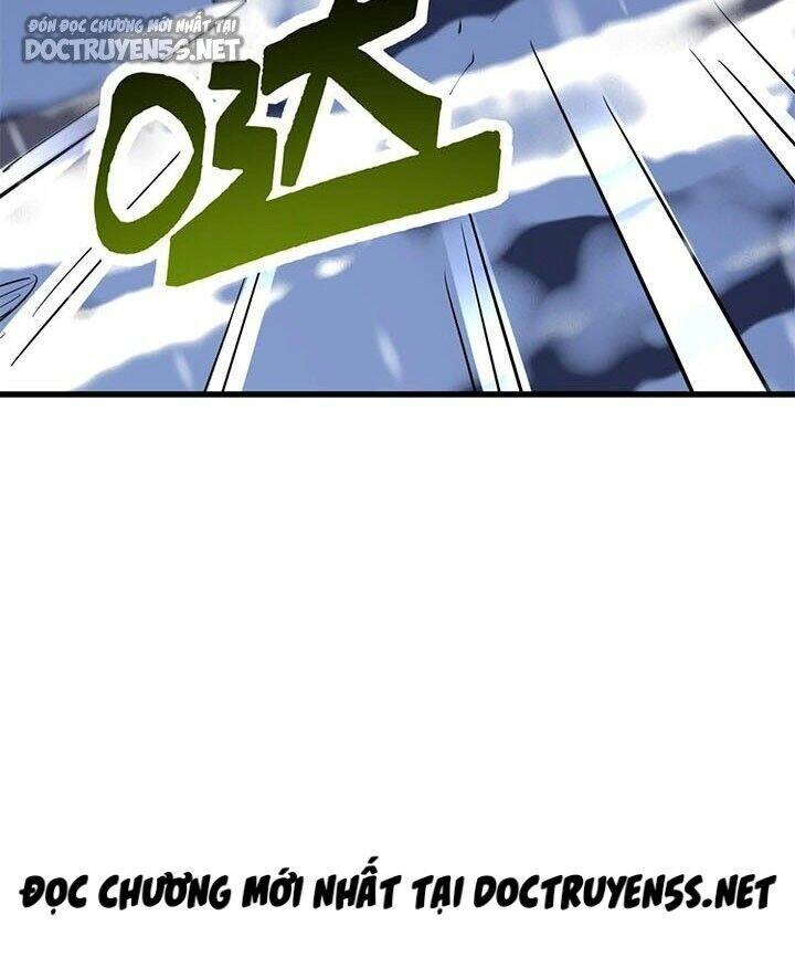 Chương 167 - Trang 52