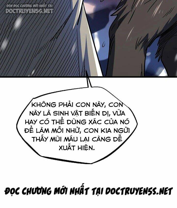 Chương 167 - Trang 60