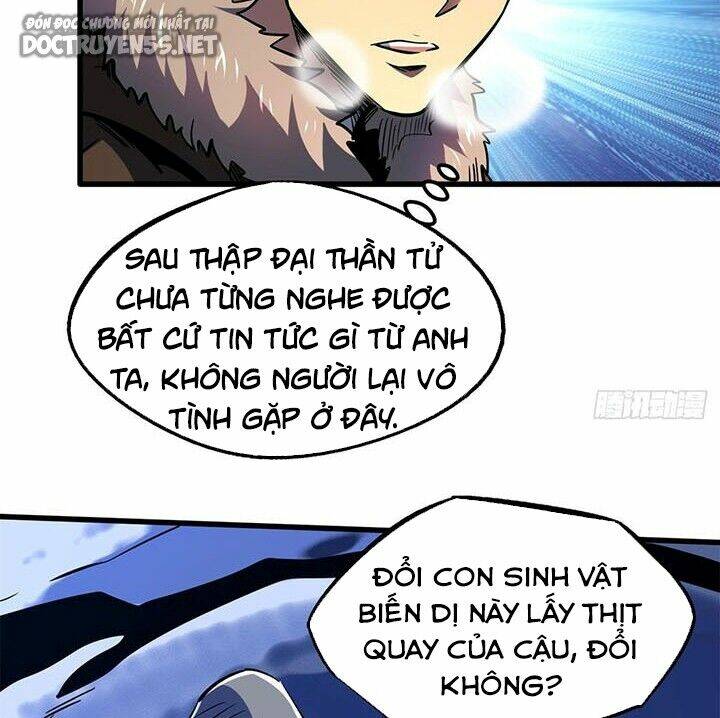 Chương 167 - Trang 7