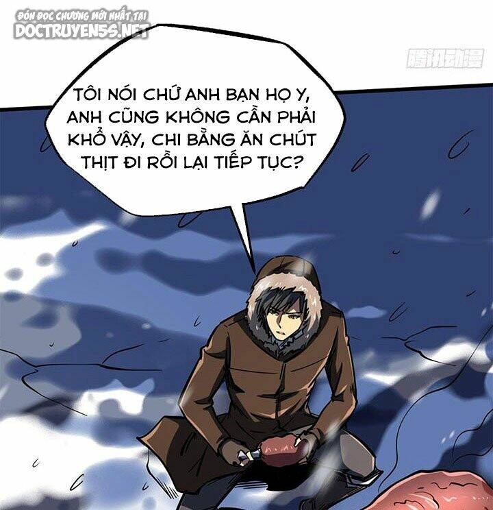 Chương 167 - Trang 62