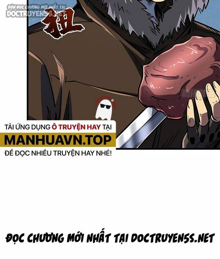 Chương 167 - Trang 68