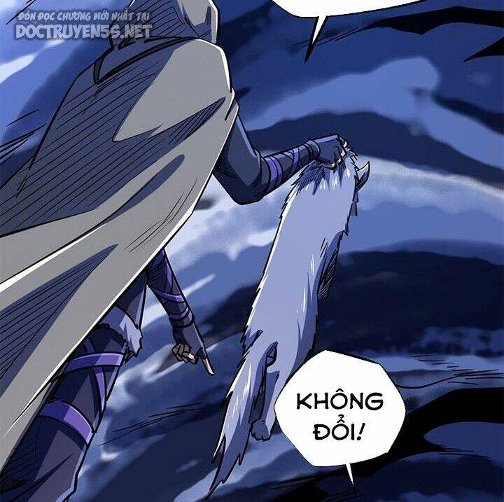 Chương 167 - Trang 8