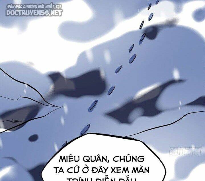 Chương 167 - Trang 83