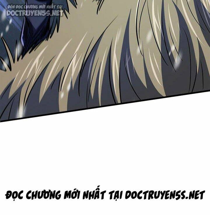 Chương 167 - Trang 92