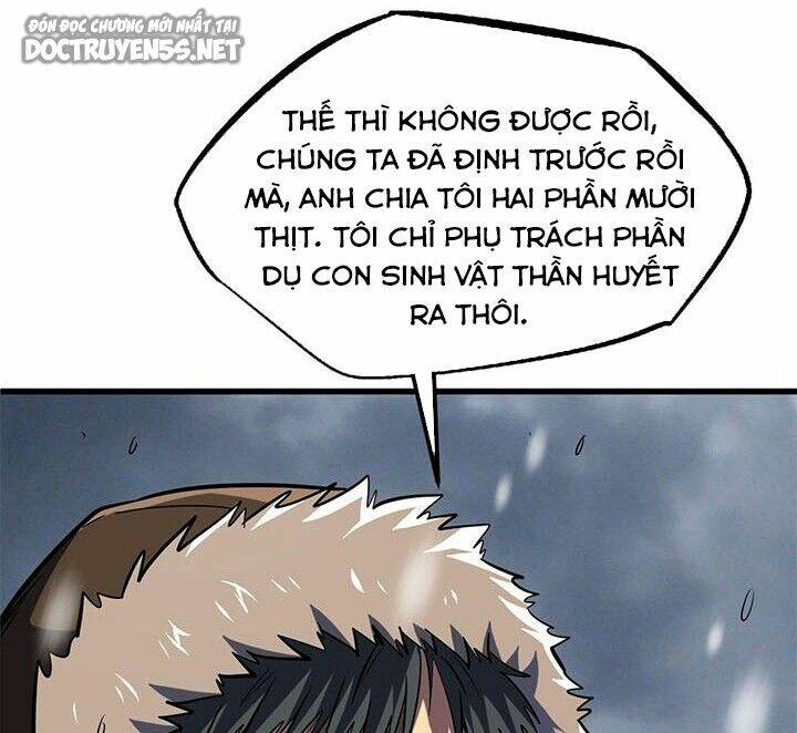 Chương 167 - Trang 95